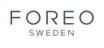 Foreo coupon code