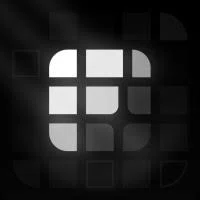 Foreplay discount code