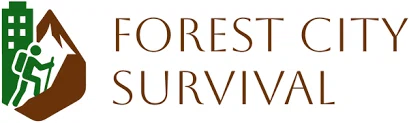 Forest City Survival promo code