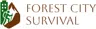 Forest City Survival logo