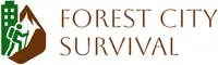 Forest City Survival logo