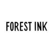 Forest Ink discount code