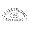 Forestbound logo