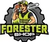 Forester Shop logo