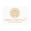 Forest Essentials promo code