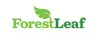 Forest Leaf logo