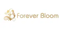 Forever Bloom logo