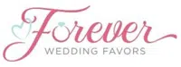 Forever Wedding Favors logo