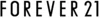 Forever 21