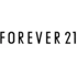 Forever 21