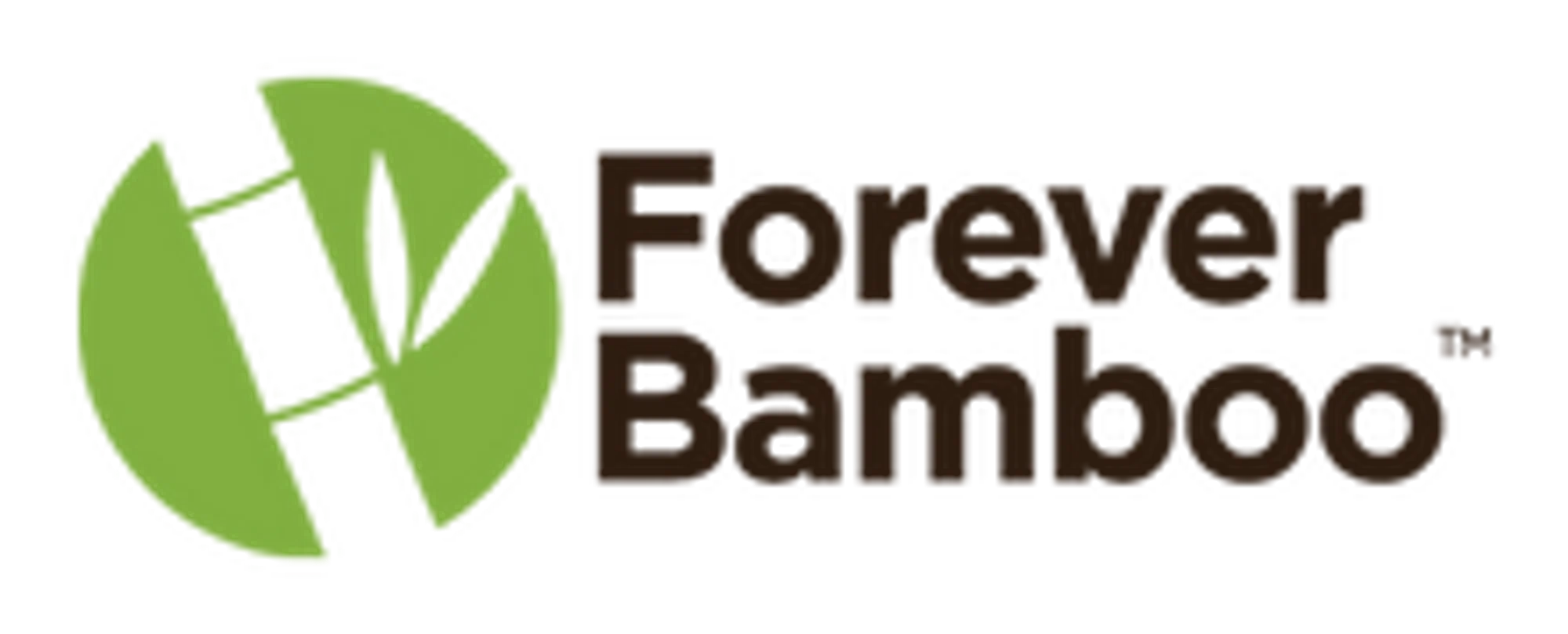 Forever Bamboo promo code