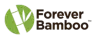Forever Bamboo logo