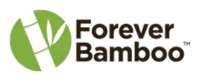 Forever Bamboo logo