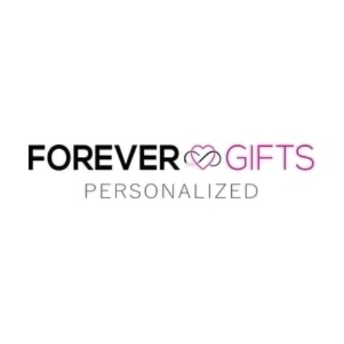 Forevergifts.com logo