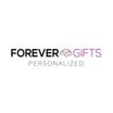 Forevergifts.com coupon code