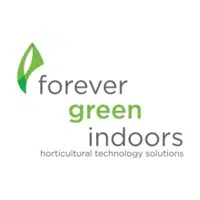 Forever Green Indoors logo