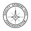 ForeverSpin discount code