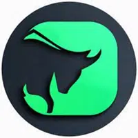ForexCity Signal logo