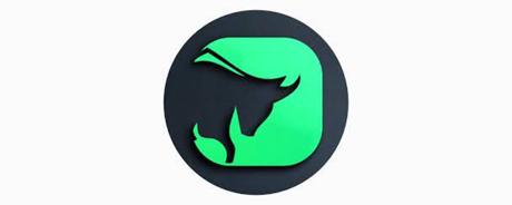 ForexCity Signal coupon code
