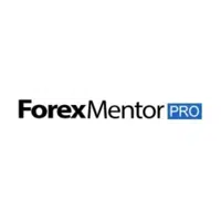 Forex Mentor Pro logo
