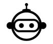 Forex Robotron coupon code
