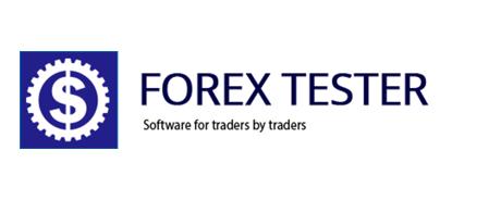 Forex Tester coupon code