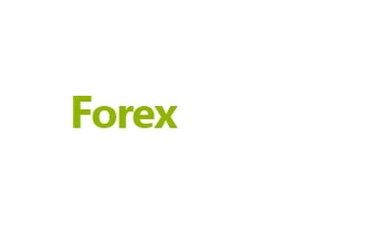 ForexVPS.net Promo Codes - 20% Off (4 Verified) May 2026
