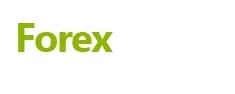 ForexVPS.net coupon code