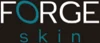 Forge Skin