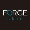 Forge Skin discount code
