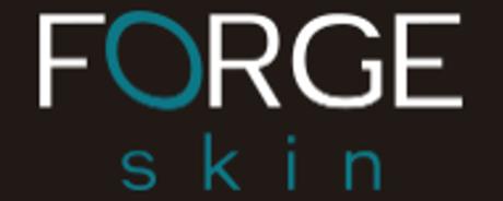 Forge Skin promo code