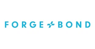 FORGE+BOND logo