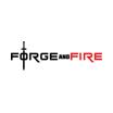 Forge and Fire Gaming coupon code