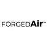 ForgedAir logo