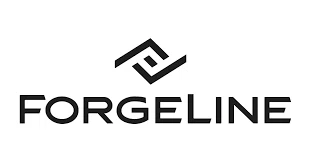 ForgeLine Performance Fieldwear logo
