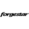 Forgestar logo