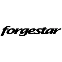 Forgestar logo
