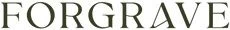 Forgrave logo