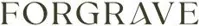 Forgrave logo