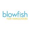 Blowfish for Hangovers discount code