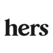 Hers promo code