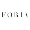 Foria Wellness discount code