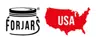 FORJARS logo