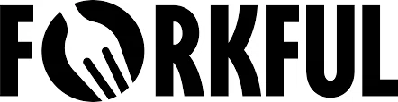 Forkful logo