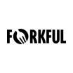 Forkful promo code