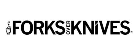Forks Over Knives coupon code