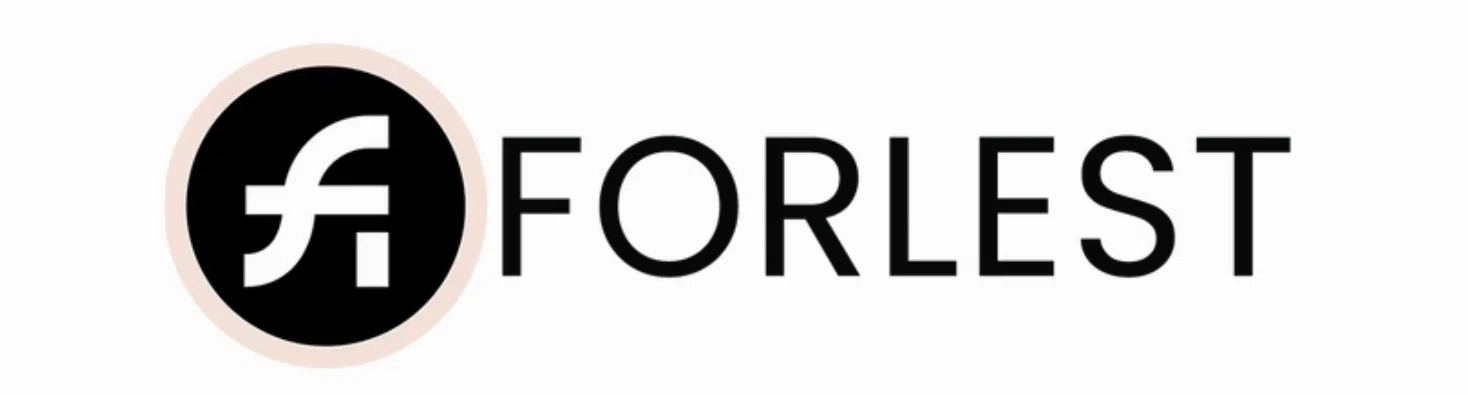 Forlest logo