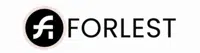 Forlest logo