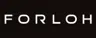 Forloh logo