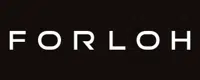 Forloh logo